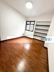 Blk 405B Fernvale Lane (Sengkang), HDB 5 Rooms #501775861